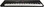 B Stock Korg Nautilus 88 E - 01 - Image 4