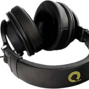 Pioneer DDJ-FLX4 Bundle With Headphones - Image 5
