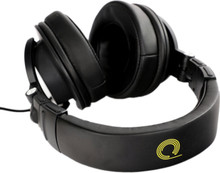 Pioneer DDJ-FLX4 Bundle With Headphones - Image 3