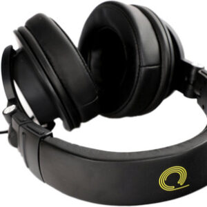Pioneer DDJ-FLX4 Bundle With Headphones - Image 2