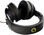 Pioneer DDJ-FLX4 Bundle With Headphones - Image 4