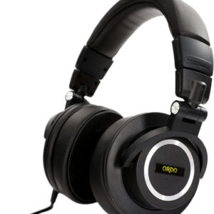 Pioneer DDJ-REV5 Bundle With Headphones - Image 5