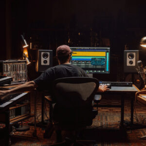 Steinberg Cubase Artist 14 Retail Edition Upgrade from LE 12-14 Only - Image 5