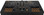 Pioneer DDJ-FLX4 2-Channel DJ Controller for Rekordbox & Serato DJ Pro - Image 4