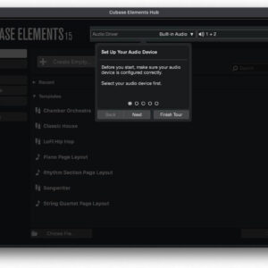 Steinberg Cubase Elements 15 - Image 5