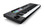 Novation Launchkey Mk3 49-Key MIDI Keyboard & Controller - Image 4