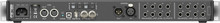 RME Fireface 802 FS - Image 3