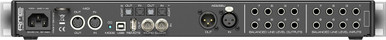 RME Fireface 802 FS - Image 2