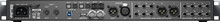 RME Fireface UFX III - Image 3