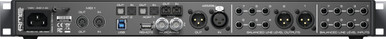 RME Fireface UFX III - Image 2