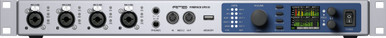 RME Fireface UFX III