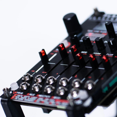 PLASMA Voice Synthesizer Eurorack Module - Image 2