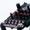 PLASMA Voice Synthesizer Eurorack Module - Image 4