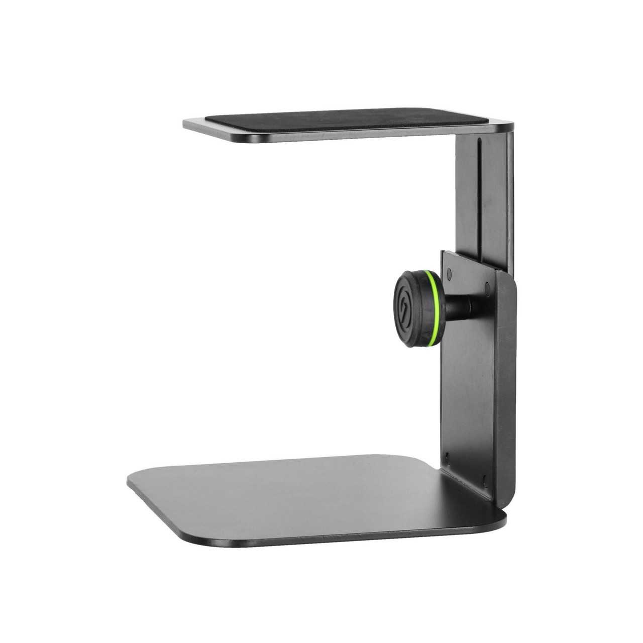 Gravity Compact studio monitor table stand - Image 5