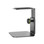 Gravity Compact studio monitor table stand - Image 4