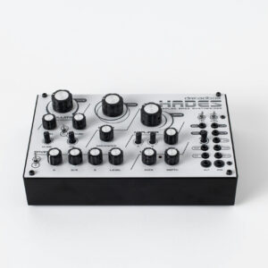 Dreadbox Hades - Analog Bass Synthesizer - Image 5