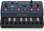 Behringer JT-4000M MICRO Portable 4-Voice Hybrid Synthesizer - Image 4
