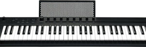Korg Keystage 61 MIDI Controller Keyboard - Image 6