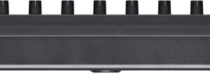 Korg Keystage 61 MIDI Controller Keyboard - Image 5