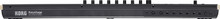 Korg Keystage 61 MIDI Controller Keyboard - Image 3