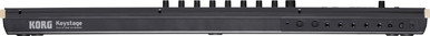 Korg Keystage 61 MIDI Controller Keyboard