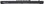 Korg Keystage 61 MIDI Controller Keyboard - Image 4