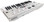 Korg KingKorg Neo Synthesizer - Image 4