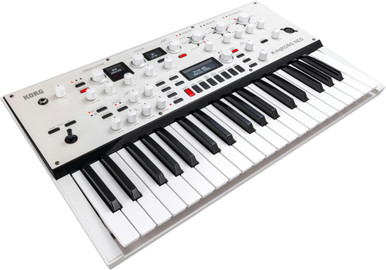 Korg KingKorg Neo Synthesizer