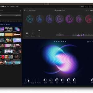 Kontakt 8 Bundle Update - Image 5