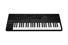 Native Instruments Komplete Kontrol S49 MK3 With Komplete 15 Standard Bundle - Image 3