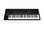 Native Instruments Komplete Kontrol S49 MK3 With Komplete 15 Standard Bundle - Image 4