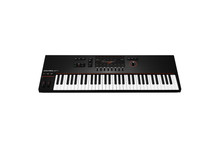 Native Instruments Komplete Kontrol S61 MK3 With Komplete 15 Ultimate Bundle - Image 3