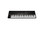 Native Instruments Kontrol S61 MK3 - Image 4