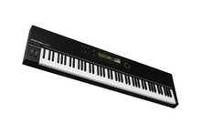 Native Instruments Komplete Kontrol S88 MK3 With Komplete 15 Standard Bundle - Image 3