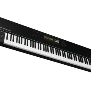 Native Instruments Kontrol S88 MK3 - Image 5
