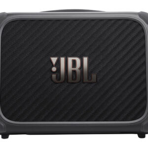 JBL BandBox Trio Portable AI-Powered Practice Amp and Speaker - Image 5