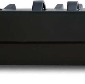 Nektar Impact LX88 Mk3 MIDI Keyboard & Controller - Image 5