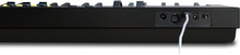 Nektar Impact LX88 Mk3 MIDI Keyboard & Controller - Image 3