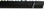 Nektar Impact LX88 Mk3 MIDI Keyboard & Controller - Image 4