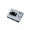 Mooer MA100 STEEP II Multi-platform Audio Interface - Image 4