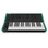 PWM Mantis Hybrid-Analogue Synthesizer - Image 4