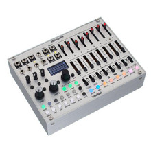 Intellijel Metropolix Solo - Image 3