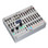 Intellijel Metropolix Solo - Image 4