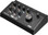Korg microAUDIO 722 Audio Interface With Built in 700S Analogue Filter - Image 4