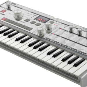 Korg microKORG Crystal - Image 5