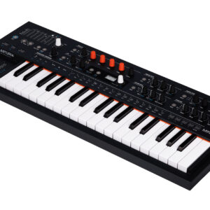 Arturia MiniFreak Hybrid Synthesizer - Image 5