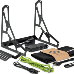 Moog Sound Studio Accessory Kit - Image 5