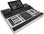 Akai MPC XL Standalone Sampler & Sequencer - Image 4