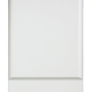Korg nanoKEY Fold MIDI Keyboard In White - Image 5