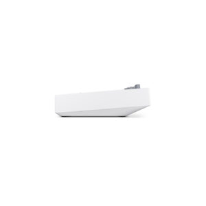 Novation Launchkey 49 MK4 MIDI Keyboard & Controller in White - Image 5